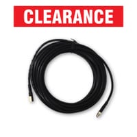 Pulse 10m Cable Assembly